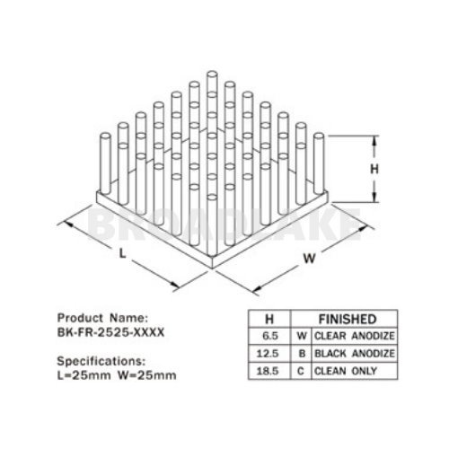 proimages/01-EMS/01-EMS-DRAW/BK-BGA-252518.jpg