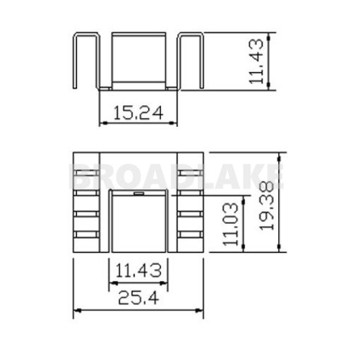 proimages/01-EMS/01-EMS-DRAW/BK-CUS-0055-001.jpg