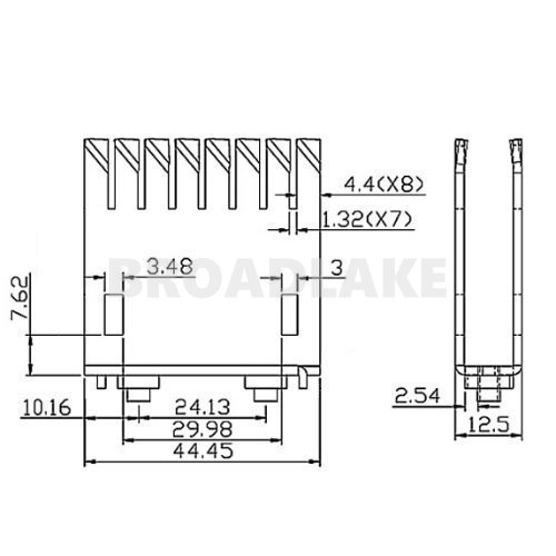 proimages/01-EMS/01-EMS-DRAW/BK-T218-0007.jpg