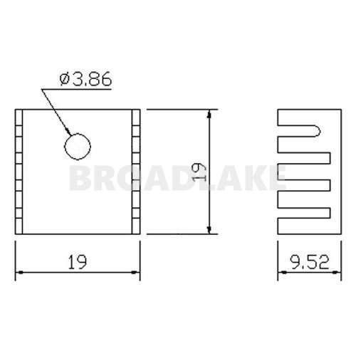 proimages/01-EMS/01-EMS-DRAW/BK-T220-0022-002.jpg