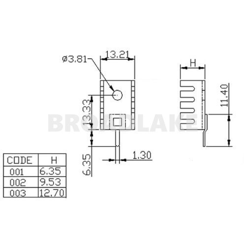 proimages/01-EMS/01-EMS-DRAW/BK-T220-0037.jpg