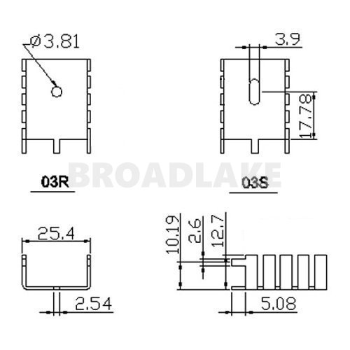 proimages/01-EMS/01-EMS-DRAW/BK-T220-0039-03.jpg