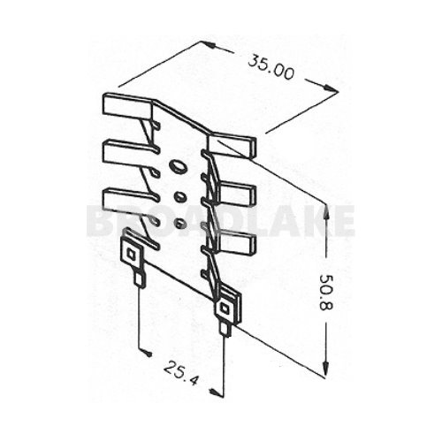 proimages/01-EMS/01-EMS-DRAW/BK-T220-0044-04.jpg