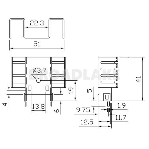 proimages/01-EMS/01-EMS-DRAW/BK-T220-0052-02.jpg