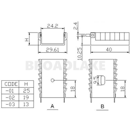 proimages/01-EMS/01-EMS-DRAW/BK-T220-0053.jpg