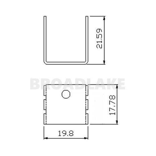 proimages/01-EMS/01-EMS-DRAW/BK-T220-0061.jpg