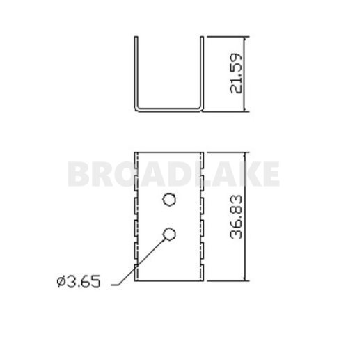 proimages/01-EMS/01-EMS-DRAW/BK-T220-0062.jpg