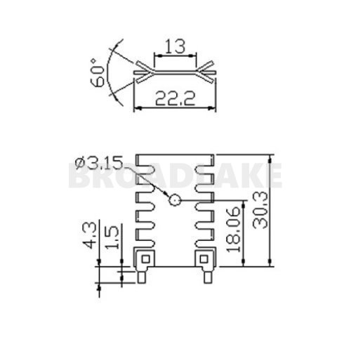 proimages/01-EMS/01-EMS-DRAW/BK-T220-0063.jpg