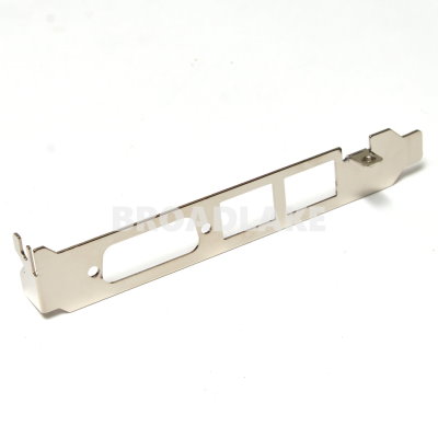 PCI-metal-Bracket