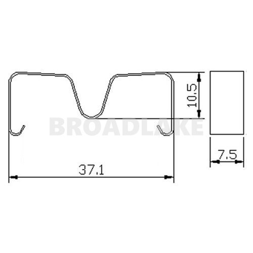 proimages/02-STAMPINGPARTS/STAMPINGPARTS_DRAW/BK-FES-0044-001.jpg proimages/02-STAMPINGPARTS/STAMPINGPARTS_DRAW/BK-FES-0044-001.jpg