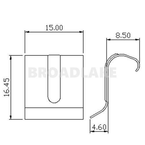 proimages/02-STAMPINGPARTS/STAMPINGPARTS_DRAW/BK-FES-0063-001.jpg proimages/02-STAMPINGPARTS/STAMPINGPARTS_DRAW/BK-FES-0063-001.jpg