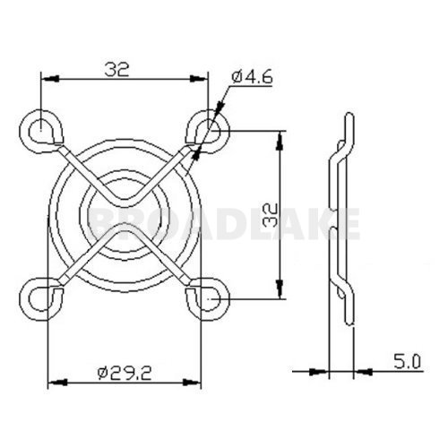 proimages/02-STAMPINGPARTS/STAMPINGPARTS_DRAW/MFG-0001.jpg proimages/02-STAMPINGPARTS/STAMPINGPARTS_DRAW/MFG-0001.jpg