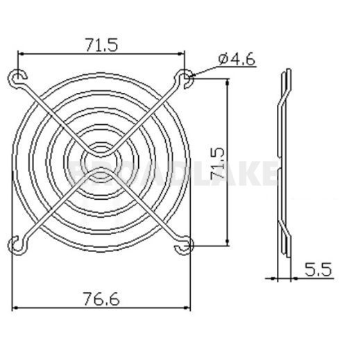 proimages/02-STAMPINGPARTS/STAMPINGPARTS_DRAW/MFG-0004.jpg