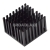 BL-3745 BL-3745