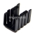 BK-T220-0060-03 BK-T220-0060-03