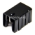 BK-T220-0060-03 BK-T220-0060-03