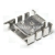 BK-T220-0085-02T BK-T220-0085-02T