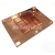 Copper Skived Fin Heatsink