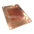 Copper Skived Fin Heatsink