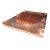 Copper Skived Fin Heatsink