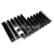 BK-S09-0204 BK-S09-0204