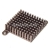 BK-S09-0302