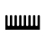 BK-EXT-00015-007