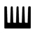 BK-EXT-00018-003