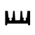 BK-EXT-00020-005