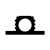 BK-EXT-00020-009 BK-EXT-00020-009