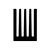 BK-EXT-00021-001