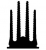 BK-EXT-00028-001