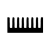 BK-EXT-00029-008