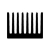 BK-EXT-00029-010