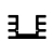 BK-EXT-00032-001