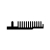 BK-EXT-00066-002