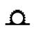 BK-EXT-00071-002