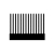 BK-EXT-00084-001 BK-EXT-00084-001