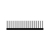 BK-EXT-00090-002