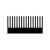 BK-EXT-00092-001