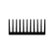 BK-EXT-00104-003