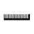 BK-EXT-00107-001 BK-EXT-00107-001