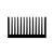 BK-EXT-00130-001