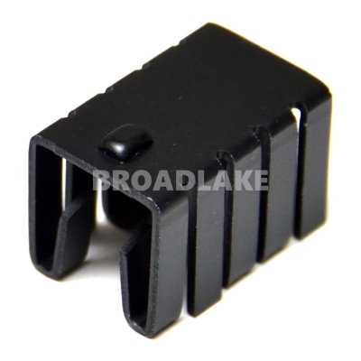 BK-T220-0060-03 BK-T220-0060-03