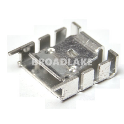 BK-T220-0085-02T BK-T220-0085-02T