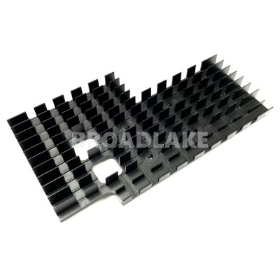 BK-S09-0204 BK-S09-0204