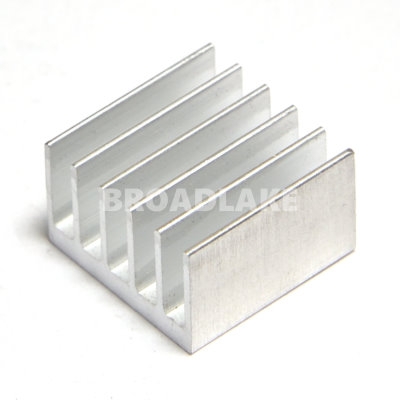 SMD2-B1713 SMD2-B1713