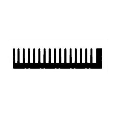 BK-EXT-00107-001 BK-EXT-00107-001
