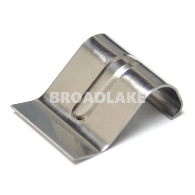 BK-FES-0063-001 BK-FES-0063-001