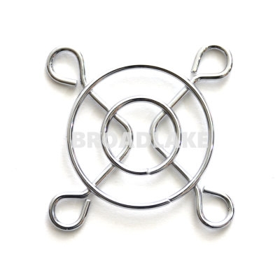 BK-MFG-0001 BK-MFG-0001